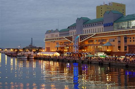 釧路出会い系|釧路のおすすめ出会いスポット7選